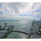 495 BRICKELL AV # 5203, Miami, FL 33131 ID:10355114