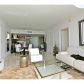 495 BRICKELL AV # 5203, Miami, FL 33131 ID:10355115