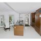 495 BRICKELL AV # 5203, Miami, FL 33131 ID:10355117