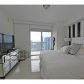 495 BRICKELL AV # 5203, Miami, FL 33131 ID:10355119