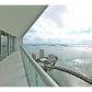495 BRICKELL AV # 5203, Miami, FL 33131 ID:10355120