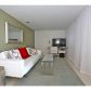 495 BRICKELL AV # 5203, Miami, FL 33131 ID:10355122