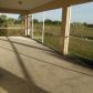 466 Paddock St, Lehigh Acres, FL 33974 ID:11330889