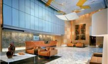 1331 BRICKELL BAY DR # 2801 Miami, FL 33131