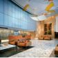 1331 BRICKELL BAY DR # 2801, Miami, FL 33131 ID:11369402
