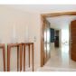 1331 BRICKELL BAY DR # 2801, Miami, FL 33131 ID:11369403