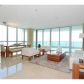 1331 BRICKELL BAY DR # 2801, Miami, FL 33131 ID:11369404