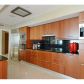 1331 BRICKELL BAY DR # 2801, Miami, FL 33131 ID:11369405