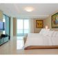 1331 BRICKELL BAY DR # 2801, Miami, FL 33131 ID:11369406