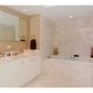 1331 BRICKELL BAY DR # 2801, Miami, FL 33131 ID:11369407