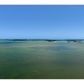 1331 BRICKELL BAY DR # 2801, Miami, FL 33131 ID:11369408