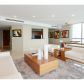 1331 BRICKELL BAY DR # 2801, Miami, FL 33131 ID:11369409