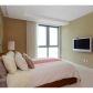 1331 BRICKELL BAY DR # 2801, Miami, FL 33131 ID:11369410