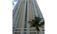 800 CLAUGHTON ISLAND DR # 2805 Miami, FL 33131