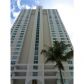 800 CLAUGHTON ISLAND DR # 2805, Miami, FL 33131 ID:11369456