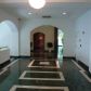 800 CLAUGHTON ISLAND DR # 2805, Miami, FL 33131 ID:11369457
