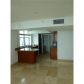 800 CLAUGHTON ISLAND DR # 2805, Miami, FL 33131 ID:11369458