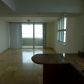 800 CLAUGHTON ISLAND DR # 2805, Miami, FL 33131 ID:11369459