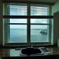 800 CLAUGHTON ISLAND DR # 2805, Miami, FL 33131 ID:11369460