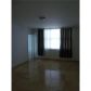 800 CLAUGHTON ISLAND DR # 2805, Miami, FL 33131 ID:11369461