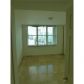 800 CLAUGHTON ISLAND DR # 2805, Miami, FL 33131 ID:11369462