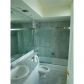 800 CLAUGHTON ISLAND DR # 2805, Miami, FL 33131 ID:11369463