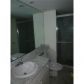 800 CLAUGHTON ISLAND DR # 2805, Miami, FL 33131 ID:11369464