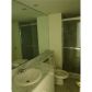 800 CLAUGHTON ISLAND DR # 2805, Miami, FL 33131 ID:11369465