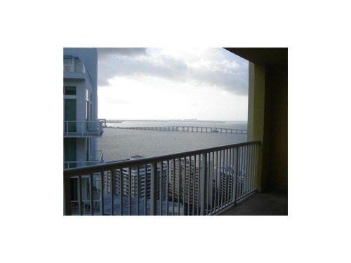 170 SE 14 ST # 2903, Miami, FL 33131