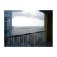 170 SE 14 ST # 2903, Miami, FL 33131 ID:10354842