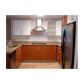 170 SE 14 ST # 2903, Miami, FL 33131 ID:10354844