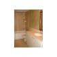 170 SE 14 ST # 2903, Miami, FL 33131 ID:10354845