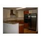 170 SE 14 ST # 2903, Miami, FL 33131 ID:10354846