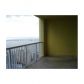 170 SE 14 ST # 2903, Miami, FL 33131 ID:10354847
