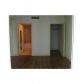 170 SE 14 ST # 2903, Miami, FL 33131 ID:10354848