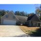 19 Charlotte Drive Nw, Cartersville, GA 30121 ID:11221685