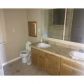 19 Charlotte Drive Nw, Cartersville, GA 30121 ID:11221686