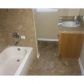 19 Charlotte Drive Nw, Cartersville, GA 30121 ID:11221687