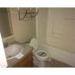 19 Charlotte Drive Nw, Cartersville, GA 30121 ID:11221688