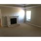 19 Charlotte Drive Nw, Cartersville, GA 30121 ID:11221689