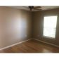 19 Charlotte Drive Nw, Cartersville, GA 30121 ID:11221690