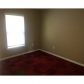 19 Charlotte Drive Nw, Cartersville, GA 30121 ID:11221691