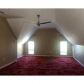 19 Charlotte Drive Nw, Cartersville, GA 30121 ID:11221692