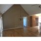 19 Charlotte Drive Nw, Cartersville, GA 30121 ID:11221693