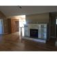 19 Charlotte Drive Nw, Cartersville, GA 30121 ID:11221694