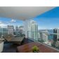 1050 BRICKELL AV # 3406, Miami, FL 33131 ID:11276367