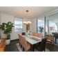 1050 BRICKELL AV # 3406, Miami, FL 33131 ID:11276368