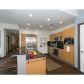 1050 BRICKELL AV # 3406, Miami, FL 33131 ID:11276369