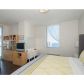 1050 BRICKELL AV # 3406, Miami, FL 33131 ID:11276370