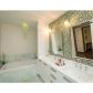 1050 BRICKELL AV # 3406, Miami, FL 33131 ID:11276371